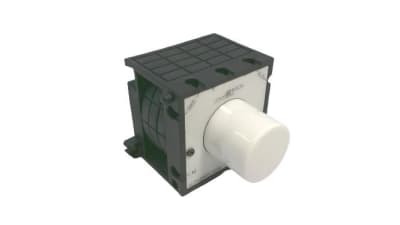 JOHNSON CONTROLS NT-110