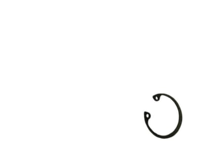 RAPID-AIR FEEDING EQUIPMENT 60900087