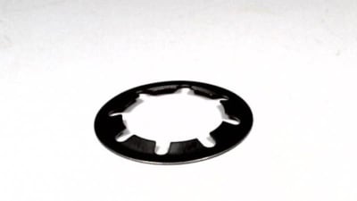 EATON CORPORATION 006-10417