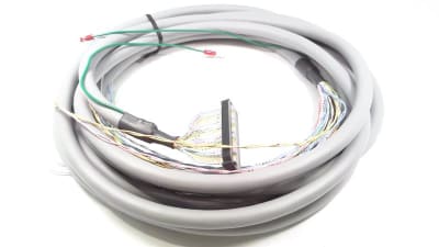 OMRON XW2Z-RA500C-D1
