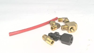 RAPID-AIR FEEDING EQUIPMENT 10900046