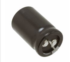 NICHICON LGG2D681MELZ35