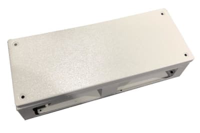 RITTAL KL.1512.510
