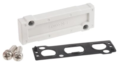 SMC 25A-SY7000-26-1A