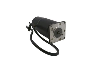 ORIENTAL MOTOR UPH569AM