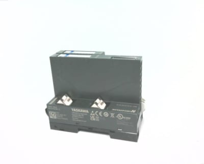 YASKAWA ELECTRIC 053-1ML00
