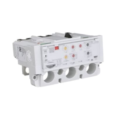 EATON CORPORATION PDG3XPXR30600E3R