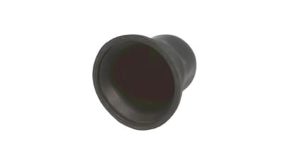 JOHNSON CONTROLS D-3073-600