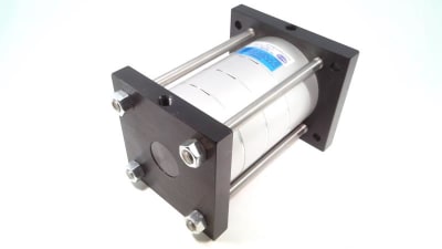 FABCO MP4X1/2X4X1FF-BF-E-HF