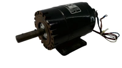 BODINE ELECTRIC NCI-35