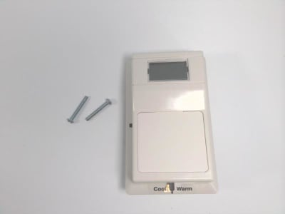 AUTOMATION COMPONENTS INC A/TT1K-RSO-4-LCD-C/W