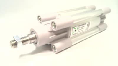 PNEUMAX 1390.40.50.01