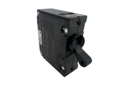 SENSATA TECHNOLOGIES UPG1-IREC4-61-102-00