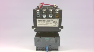 SIEMENS 14DU32AA