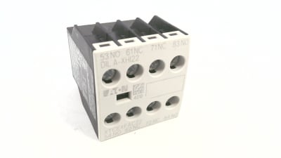 EATON CORPORATION DILA-XHI22