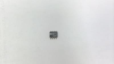 ANALOG DEVICES OP97FS