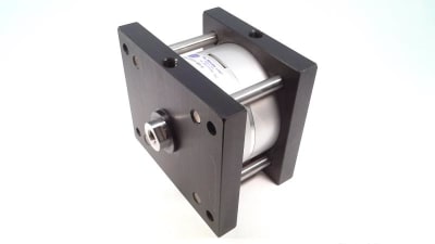 FABCO MP4X1/2X2X1FF-BFR-HF