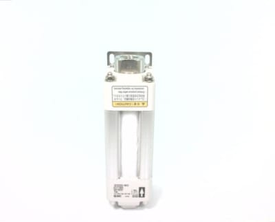 SMC SFD200-N02
