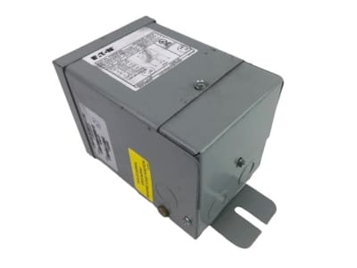 EATON CORPORATION S10N06P26P