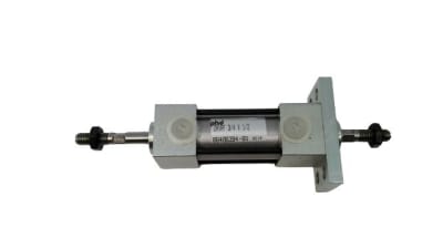 PHD INC DAVRF 3/4 X 1/2