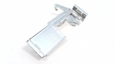 EATON CORPORATION CHML