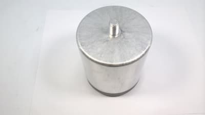 CAPCOM DCL4 - BB0267MK