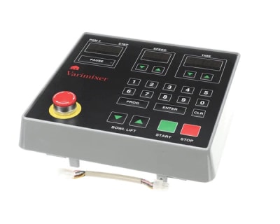 VARI MIX AR31-604M7Z