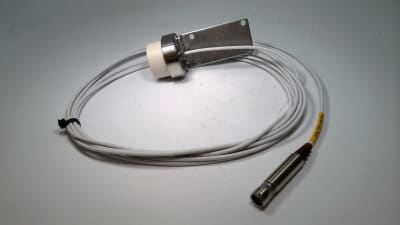 WENGLOR INTT203