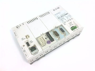 EATON CORPORATION XC-152-E8-11