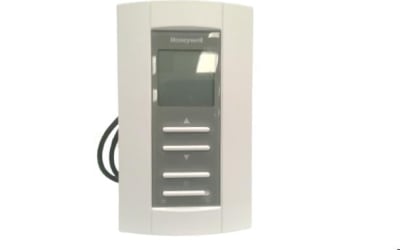 HONEYWELL TL7235A1003