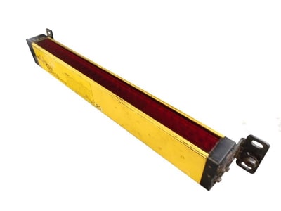 OMRON F3SJA0320P55