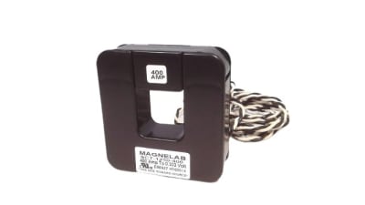 MAGNELAB SCT-1250-400