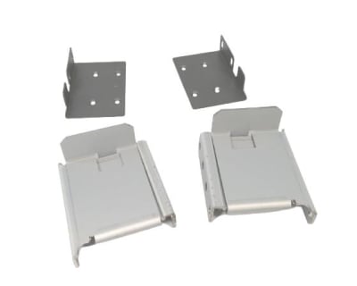 EATON CORPORATION 103007018GA-5591