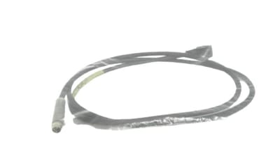 MOLEX 45353-M010
