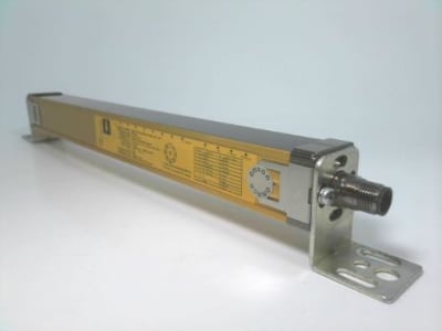 OMRON F3SN-A0307P25-D-01