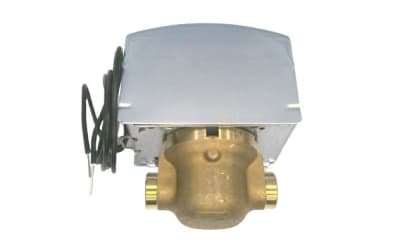 HONEYWELL V8043A5011