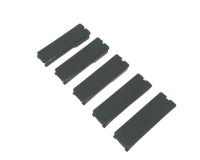 EATON CORPORATION CHFPP