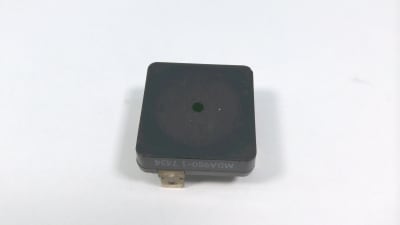 NXP SEMICONDUCTOR MDA980-1