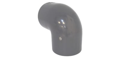 GEORG FISCHER SIGNET 806-020