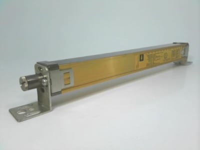 OMRON F3SN-A0307P25-L-01