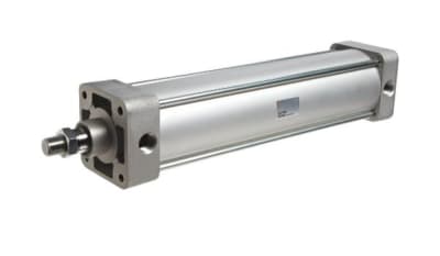 SMC NCDA1F325-1200-A54SAPC