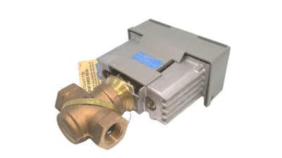 JOHNSON CONTROLS AV-8050-1004
