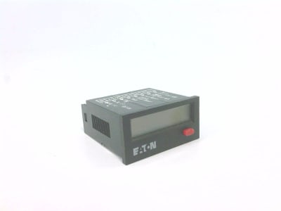 EATON CORPORATION E5-024-C0410