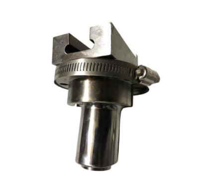 ITW UBL1004AK