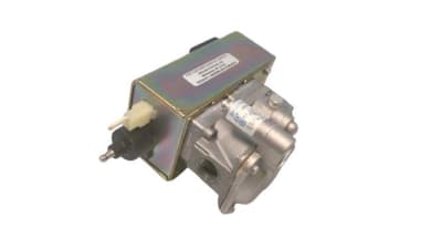 JOHNSON CONTROLS Q15HAA-1C