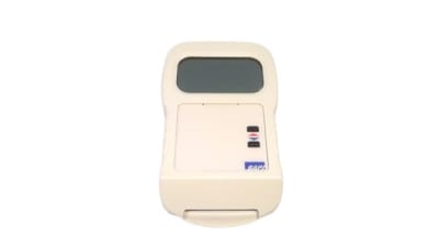BAPI BA/BS2MF-F10-Z-24-20-CG