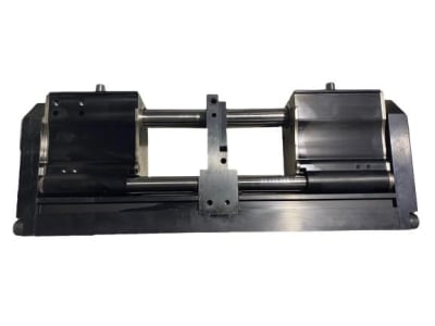 PHD INC GRR12-6-20X150-L9