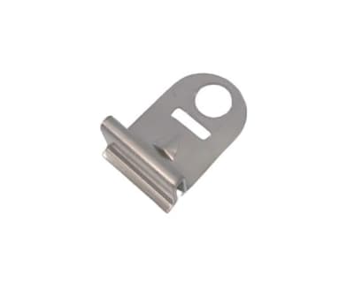 EATON CORPORATION 99-2512-6