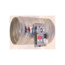 HONEYWELL DM7600B1012