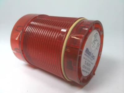 ALTECH CORP TL50LR1U